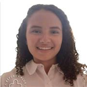 Profesora de Matemáticas doy Clases particulares en cucuta